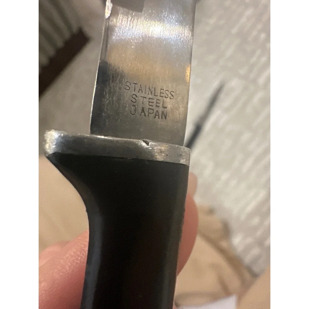 Sharp 2000 sharp 2000